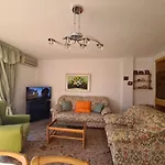 Apartamento Edificio La Marina San Pedro