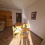 Apartamento Edificio La Marina San Pedro