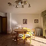 Apartamento Edificio La Marina San Pedro