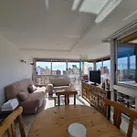 Atico Piscis If Benidorm