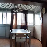 Apartamento Torre Colon