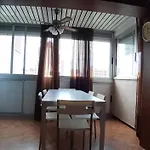 Apartamento Torre Colon
