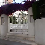 Apartamento Parque Europa