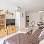 La Casa Del Sol