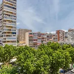 Coblanca 7