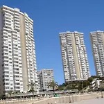 Balcon de poniente II, 10ºB