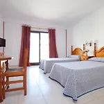 Apartamentos Ribera