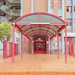 Apartamento Evamar By Costaroom