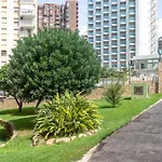 Seaview One-Bed Apartment Benidorm