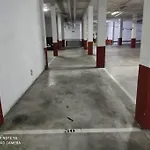 Apto En Gemelos 20 Piscina Y Parking Playa Levante