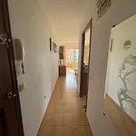 Marinapartsol 6B