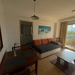 Marinapartsol 6B