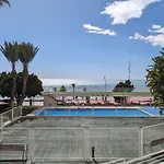 Olivar Sea View Apartment