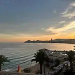 La Caseta Blava 2