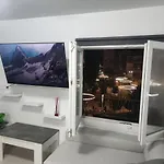 Luxury Apartment With Best Views