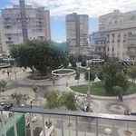 Luxury Apartment With Best Views