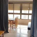Apartamentos Turísticos Paraiso 10 - Gestaltur