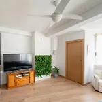 Precioso apartamento residencial reformado