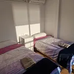 Coblanca 3