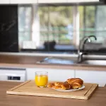 Precioso apartamento residencial reformado