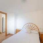 Precioso apartamento residencial reformado