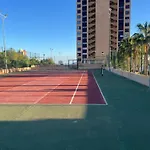 Terrazas Benidorm