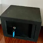 Piso Alfonso Puchades