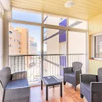 Larisa Apartment