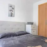 Larisa Apartment