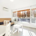 Ducado 1-C