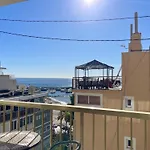 Pescadors Aprtment