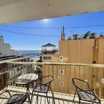 Pescadors Aprtment