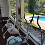 Gran Terraza Privada Con Vistas Al Mar - Planta 30