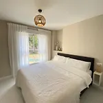 Casa Gia L Luxury Apartment Benidorm
