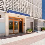 Copacabana 10-B