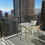 apartamento con buena ubicacion
