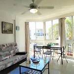 Apartment Turia Playa By Interhome