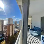 Caballos Apartment