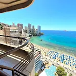 Coblanca 8-16º2 By Inmobiliaria Milonas