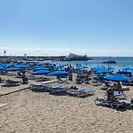 SOLYMAR PONIENTE Apartamento Recién Reformado A 3 min de Playa Poniente y del Centro Parking Opcional