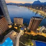 LuxBenidorm
