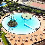 Apartment Vacanza Torre San Marino