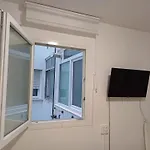 Estudio sin cocina en Benidorm