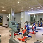 Flash Hotel Benidorm - Recommended Adults Only 4 Sup