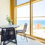 Intempo Sky Apartments 075