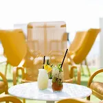 Hotel Queens - Adults Only