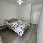 Lidersol Apartments