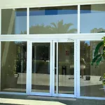 Cozy Apartment Benidorm Poniente 5 Min From The Beach