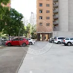 Apartamentos Paraíso Centro - BenidormParaíso