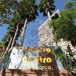 Apartamentos Paraíso Centro - BenidormParaíso